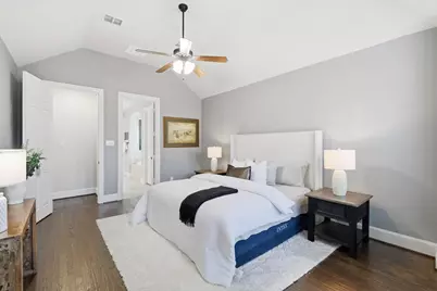 894 Starcreek Parkway, Allen, TX 75013 - Photo 24