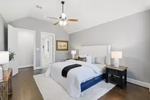 894 Starcreek Pkwy, Allen, TX 75013 - Photo 24