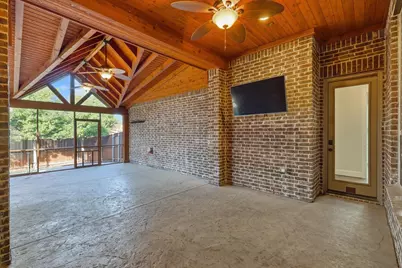 894 Starcreek Parkway, Allen, TX 75013 - Photo 36