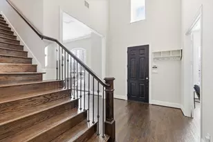 894 Starcreek Pkwy, Allen, TX 75013 - Photo 4