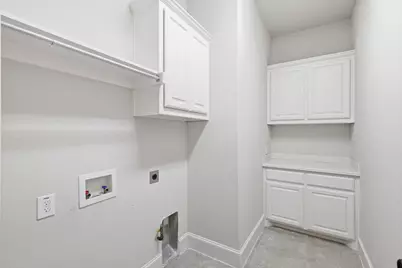 894 Starcreek Parkway, Allen, TX 75013 - Photo 22