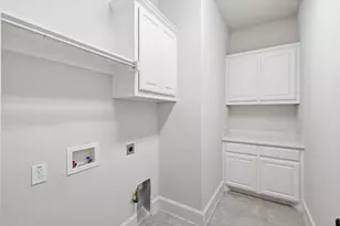 894 Starcreek Pkwy, Allen, TX 75013 - Photo 22