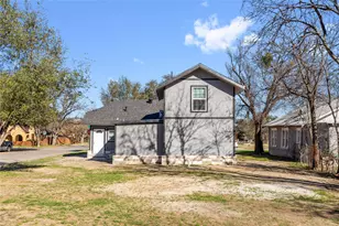 1701 1st St, Brownwood, TX 76801 - Photo 22