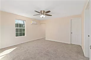 1701 1st St, Brownwood, TX 76801 - Photo 20