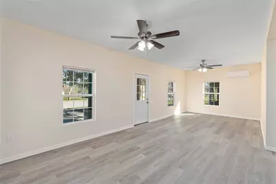 1701 1st Street, Brownwood, TX 76801 - Photo 6