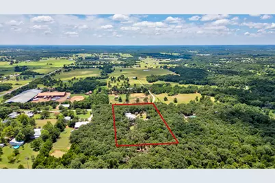 203 Eastern Valley Lane, Whitesboro, TX 76273 - Photo 1