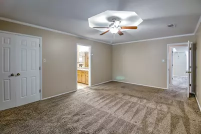 203 Eastern Valley Lane, Whitesboro, TX 76273 - Photo 12