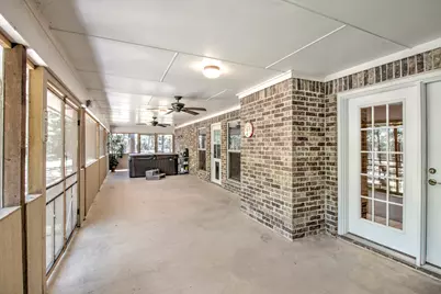 203 Eastern Valley Lane, Whitesboro, TX 76273 - Photo 18