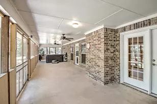 203 Eastern Valley Ln, Whitesboro, TX 76273 - Photo 18