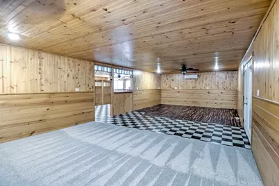 203 Eastern Valley Lane, Whitesboro, TX 76273 - Photo 24