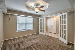 203 Eastern Valley Ln, Whitesboro, TX 76273 - Photo 14