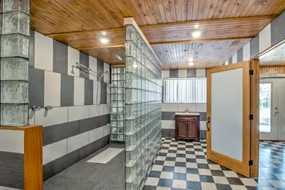 203 Eastern Valley Lane, Whitesboro, TX 76273 - Photo 28