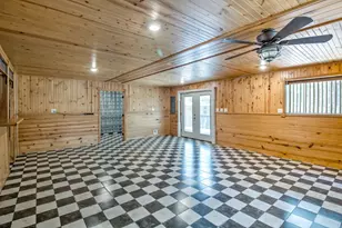 203 Eastern Valley Ln, Whitesboro, TX 76273 - Photo 26