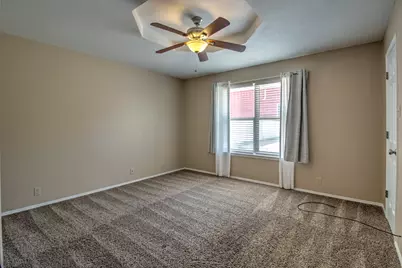 203 Eastern Valley Lane, Whitesboro, TX 76273 - Photo 16