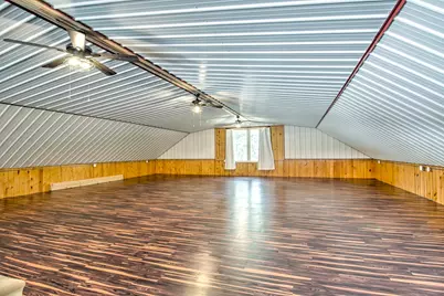 203 Eastern Valley Lane, Whitesboro, TX 76273 - Photo 30