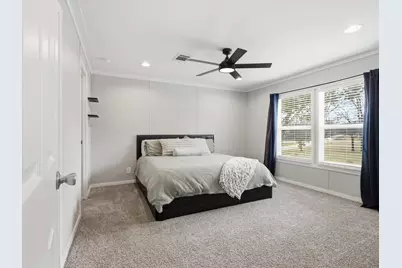 2614 Sycamore Court, Granbury, TX 76048 - Photo 10