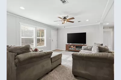 2614 Sycamore Court, Granbury, TX 76048 - Photo 8