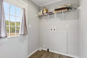 2614 Sycamore Ct, Granbury, TX 76048 - Photo 20