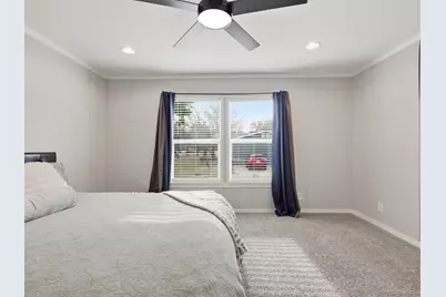 2614 Sycamore Court, Granbury, TX 76048 - Photo 14