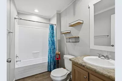 2614 Sycamore Court, Granbury, TX 76048 - Photo 22