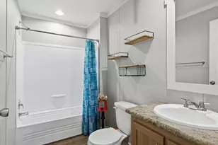 2614 Sycamore Ct, Granbury, TX 76048 - Photo 22