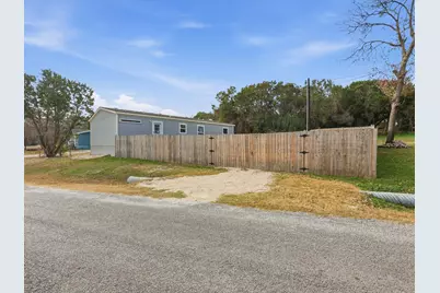 2614 Sycamore Court, Granbury, TX 76048 - Photo 26