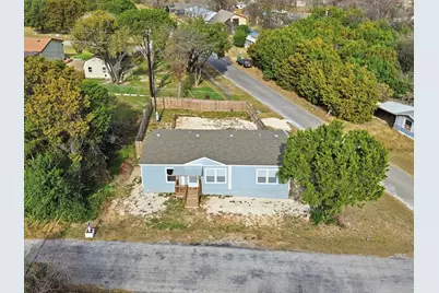 2614 Sycamore Court, Granbury, TX 76048 - Photo 28