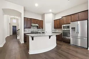 11540 Twining Branch Cir, Fort Worth, TX 76052 - Photo 8