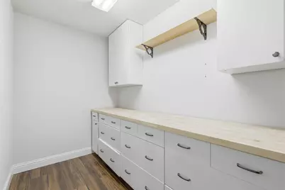 11540 Twining Branch Circle, Fort Worth, TX 76052 - Photo 18