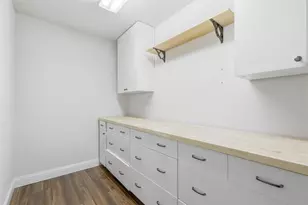 11540 Twining Branch Cir, Fort Worth, TX 76052 - Photo 18