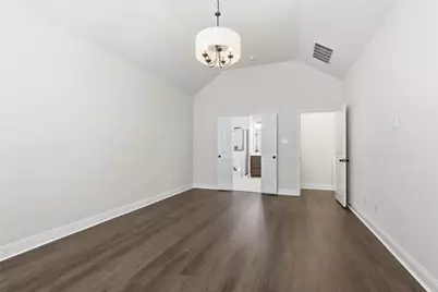 11540 Twining Branch Circle, Fort Worth, TX 76052 - Photo 12