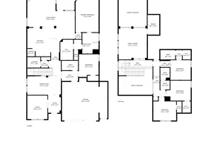 11540 Twining Branch Cir, Fort Worth, TX 76052 - Photo 30