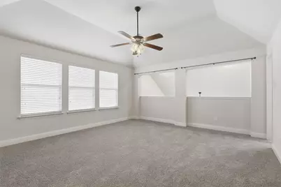 11540 Twining Branch Circle, Fort Worth, TX 76052 - Photo 16