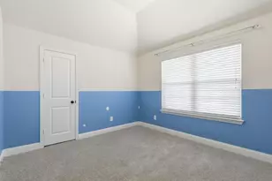 11540 Twining Branch Cir, Fort Worth, TX 76052 - Photo 22