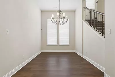 11540 Twining Branch Circle, Fort Worth, TX 76052 - Photo 4