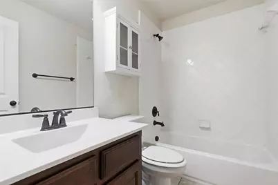 11540 Twining Branch Circle, Fort Worth, TX 76052 - Photo 20