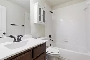 11540 Twining Branch Cir, Fort Worth, TX 76052 - Photo 20