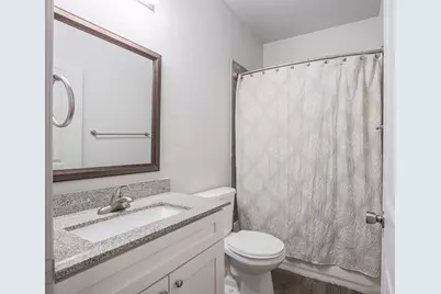 2801 17th Street, Fort Worth, TX 76106 - Photo 18