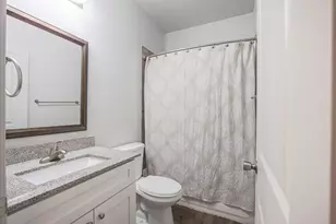 2801 17th St, Fort Worth, TX 76106 - Photo 18