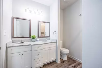 2801 17th Street, Fort Worth, TX 76106 - Photo 14