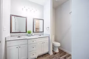 2801 17th St, Fort Worth, TX 76106 - Photo 14