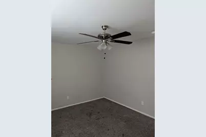 6732 Plantation Road, Forest Hill, TX 76140 - Photo 22