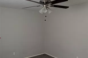 6732 Plantation Rd, Forest Hill, TX 76140 - Photo 22