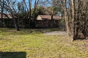 6732 Plantation Rd, Forest Hill, TX 76140 - Photo 36