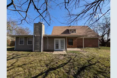 6732 Plantation Road, Forest Hill, TX 76140 - Photo 34