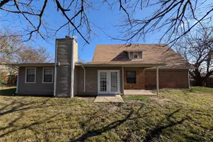 6732 Plantation Rd, Forest Hill, TX 76140 - Photo 34