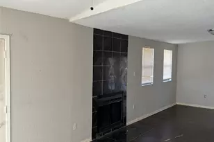 6732 Plantation Rd, Forest Hill, TX 76140 - Photo 12