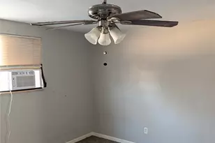 6732 Plantation Rd, Forest Hill, TX 76140 - Photo 26