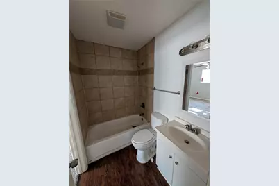 6732 Plantation Road, Forest Hill, TX 76140 - Photo 20