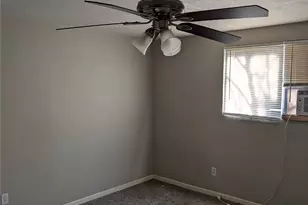 6732 Plantation Rd, Forest Hill, TX 76140 - Photo 28